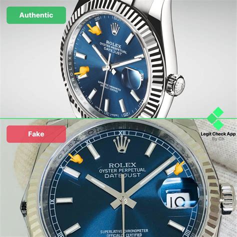 rolex oyster perpetual 16233 real vs fake|rolex 16233 price guide.